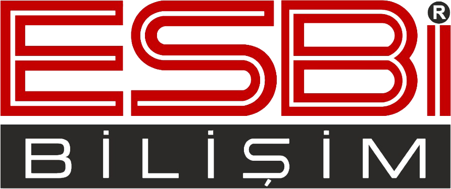 ESBİ MXGATE